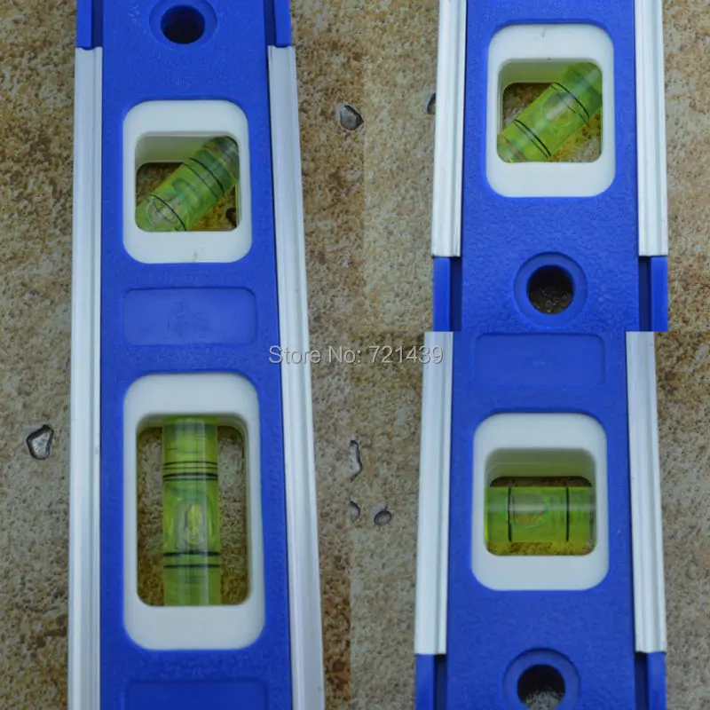 D0011-09-7