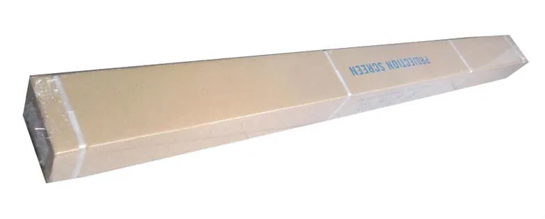 package