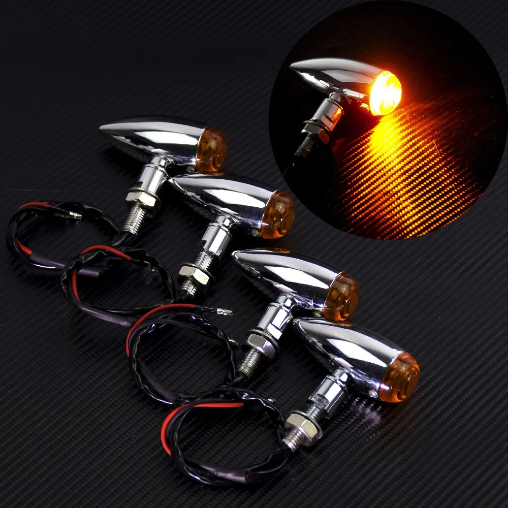 Light LA006402c