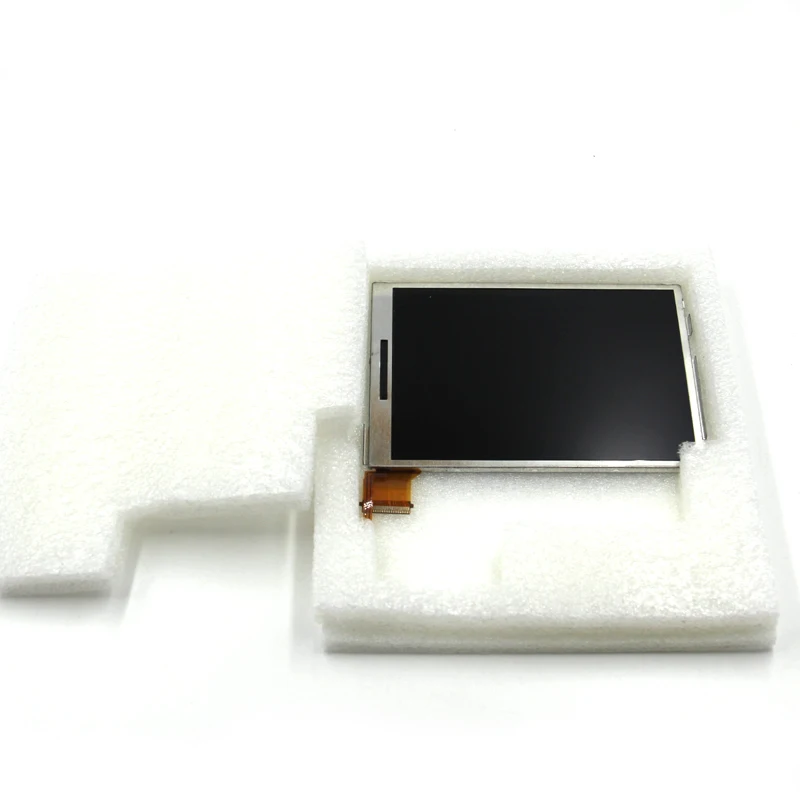 For-3DS-XL-LL-Bottom--LCD-3
