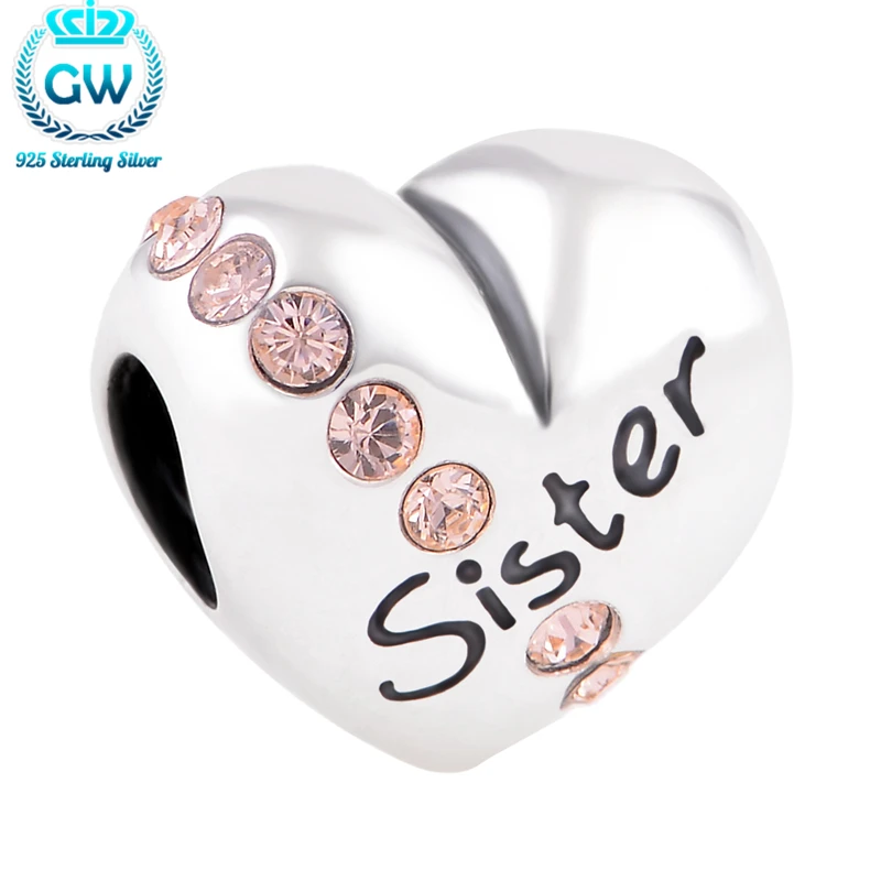 pandora charms brother and sister pandora charms brother and sister