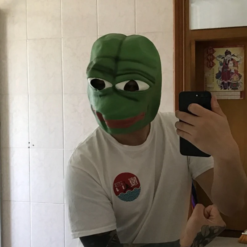 TB2iwZCjKtTMeFjSZFOXXaTiVXa_!!0-rate