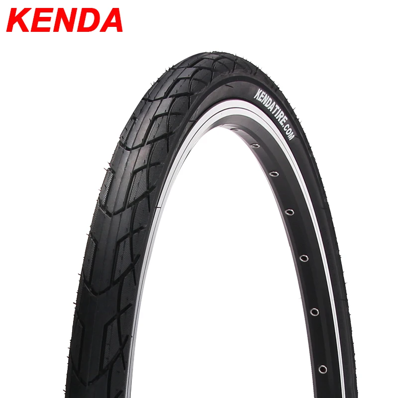 Bike Tires 26 x 1.5 Commuter/Urban/Cruiser/Hybrid Bicycle Tires Road Mtb Bike Tyre Wire Beads Solid Bike Tires For Bicycle