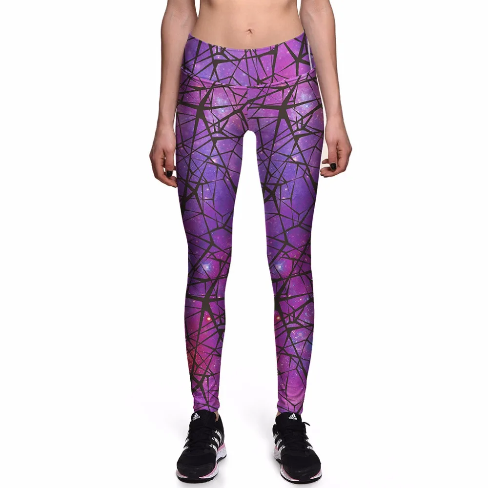 3xl jogging pants