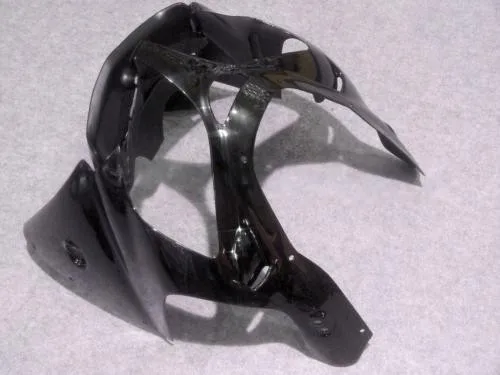 TC-FAI_KIT-THE-KA-ZX9R-00-AA-03