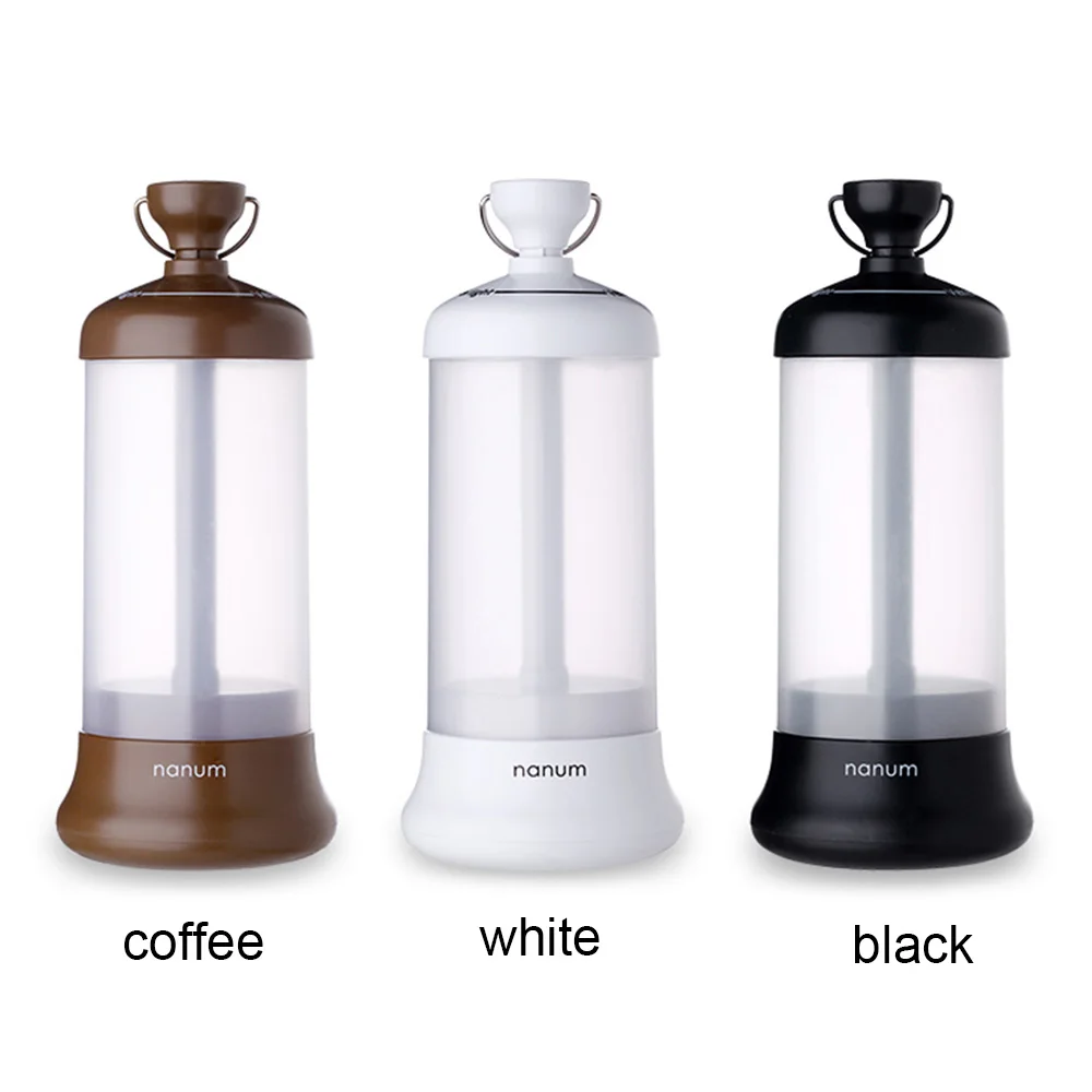 

Portable Lasting Party Romantic Working Hours: 8h Rated Voltage: 5V Safety Illumination Many Colours Flirt