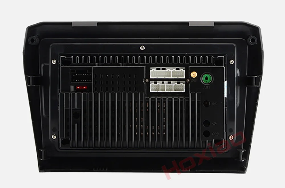 Sale For  SUZUKI  swift  2017.2018  9 inch 1024*600 screen Car Android radio gps stereo 2 din car dvd player BT multimedia player 20