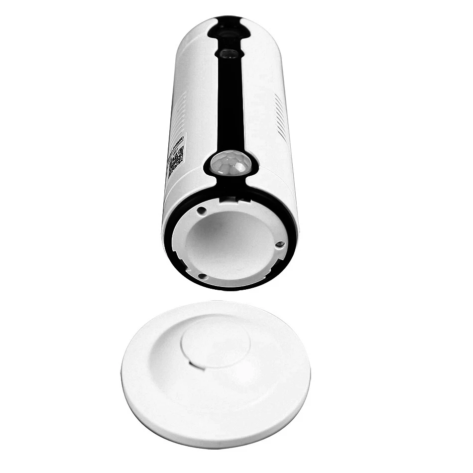 JH09 3G HD 720P Wifi IP камера беспроводная сеть домашняя безопасности CCTV мини наблюдения
