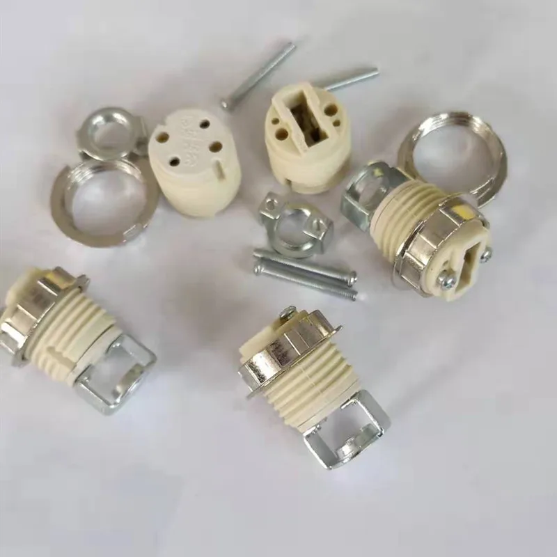 Aliexpress.com : Buy G9 bulb Holder lamp holder Socket for ... Aliexpress.com : Buy G9 bulb Holder lamp holder Socket for ...