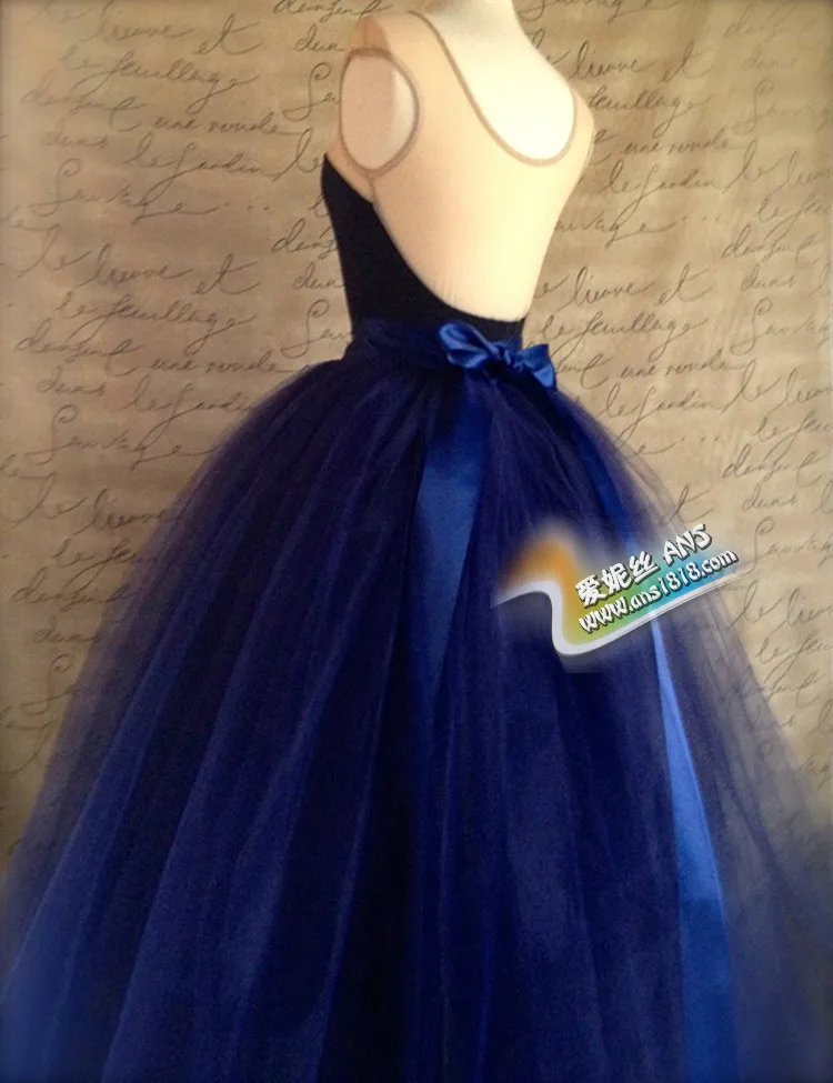 

2014 puff skirt half-length gauze white fairy formal wedding Clothing customize aesthetic full adult tutu Skirt Falda ball gown