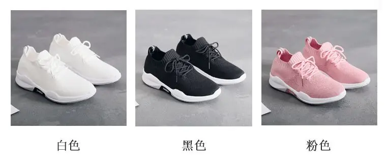 QQ图片20190513000020