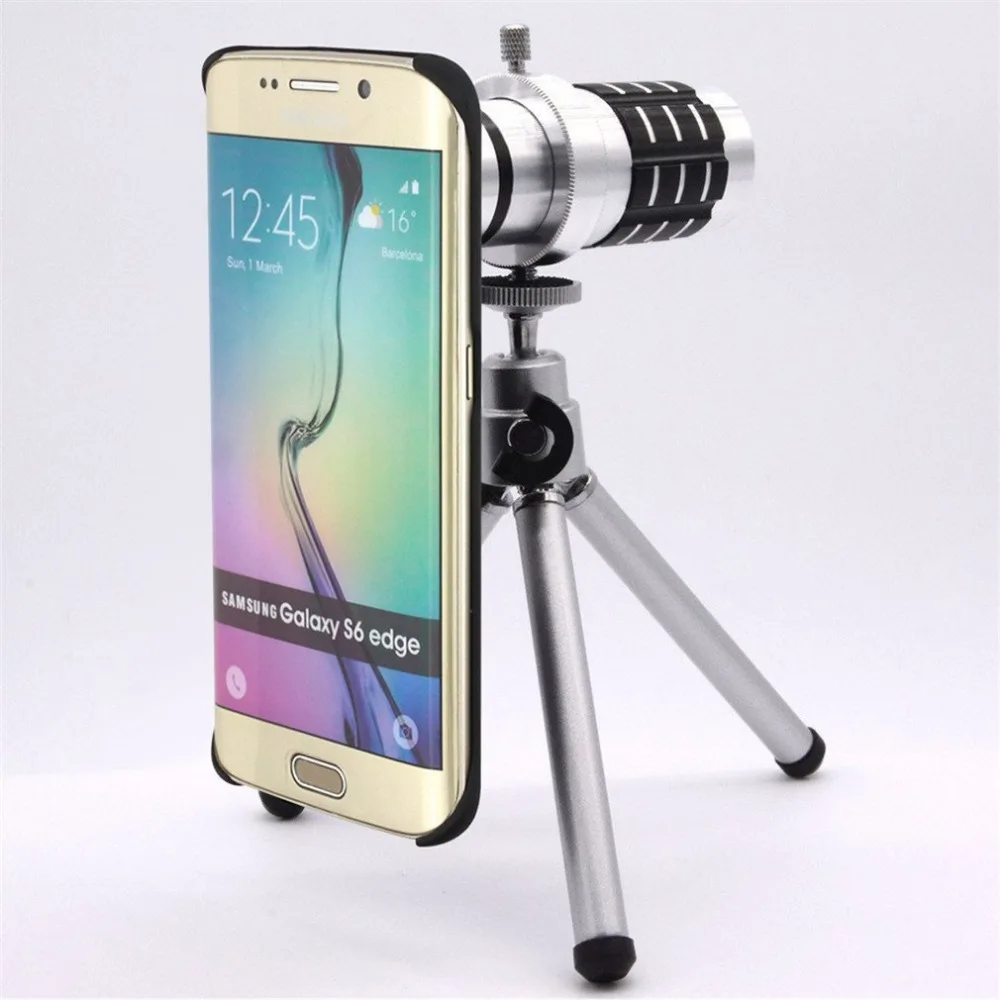 S6 Edge (1)