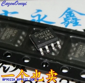 

10pcs/lot BP9022A BP9022 SOP-8 new original