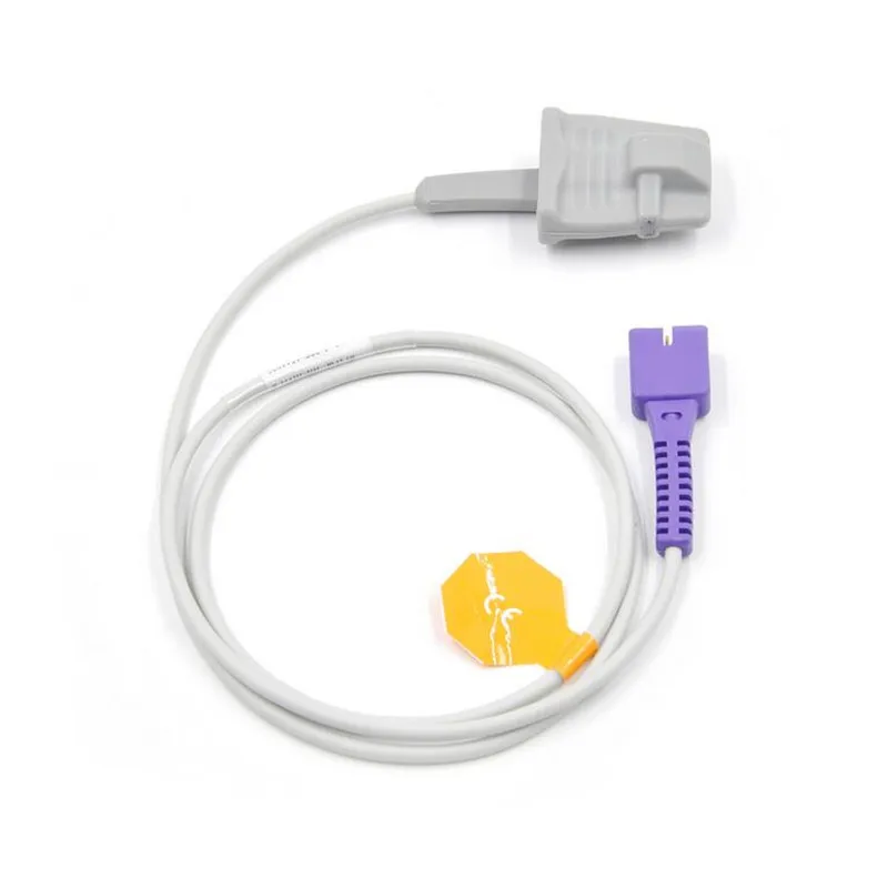 high quality renovacao da casa 02