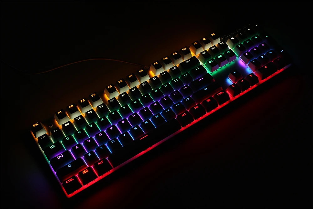 Keyboard_05