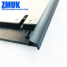 SSD HDD адаптер Caddy w/Лицевая панель для ASUS VX50V X550 X550D X550C X550J серии