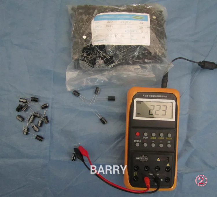 aeProduct.getSubject()