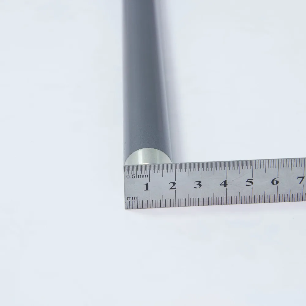 1035 Upper Fuser Roller_4