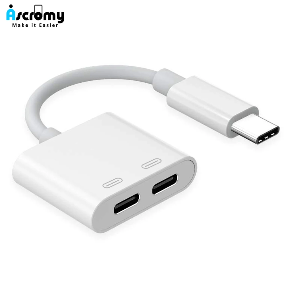 Разъем для наушников usb c. Разветвитель USB Type c на 2 USB Type c. Разветвитель USB Type-c на 3.5 Jack USB Type-c. Разветвитель 1 USB на 2 Type c. Адаптер Type c to Jack 3,5.