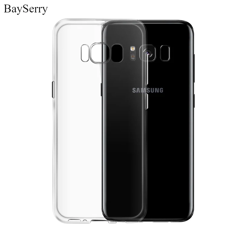 

Plusme For ZTE Axon 7 7 mini Case Soft TPU Silicone Ultra Thin Clear Shockproof Case For ZTE Axon 7 A2017 Protective Back Cover