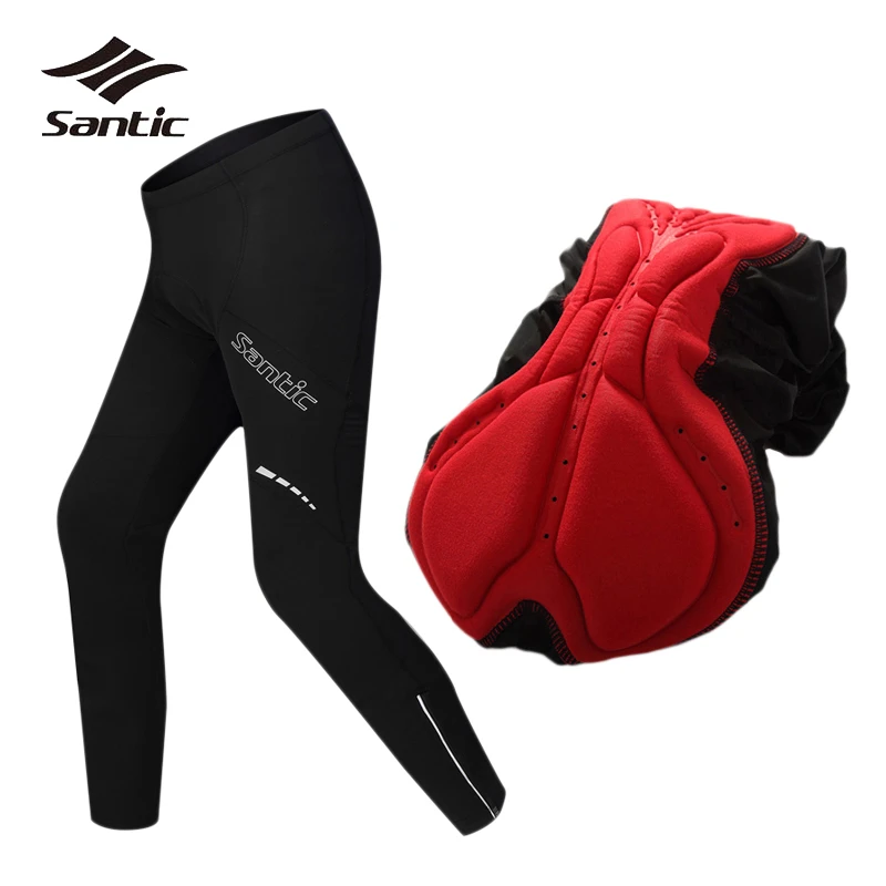 Cycling pants for men Clearance