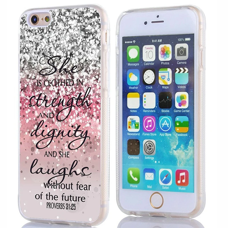 Bibles by the case coupon code