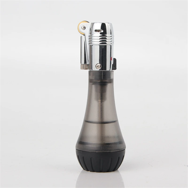 Gas-Lighters-Cigarette-Accessories-Kettle-Shape-Fly-Flame-Cigar-Lighters-Strange-Gas-Lighter-Kerosene-Oil-Gas (5)