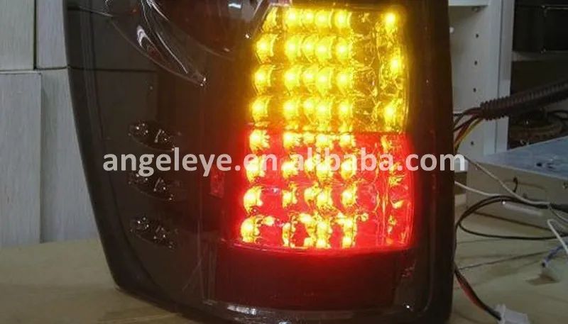 99-04  led -sn (11).jpg