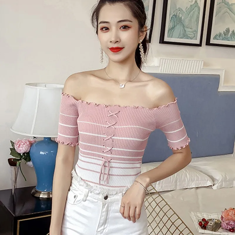 KA1178P (3)