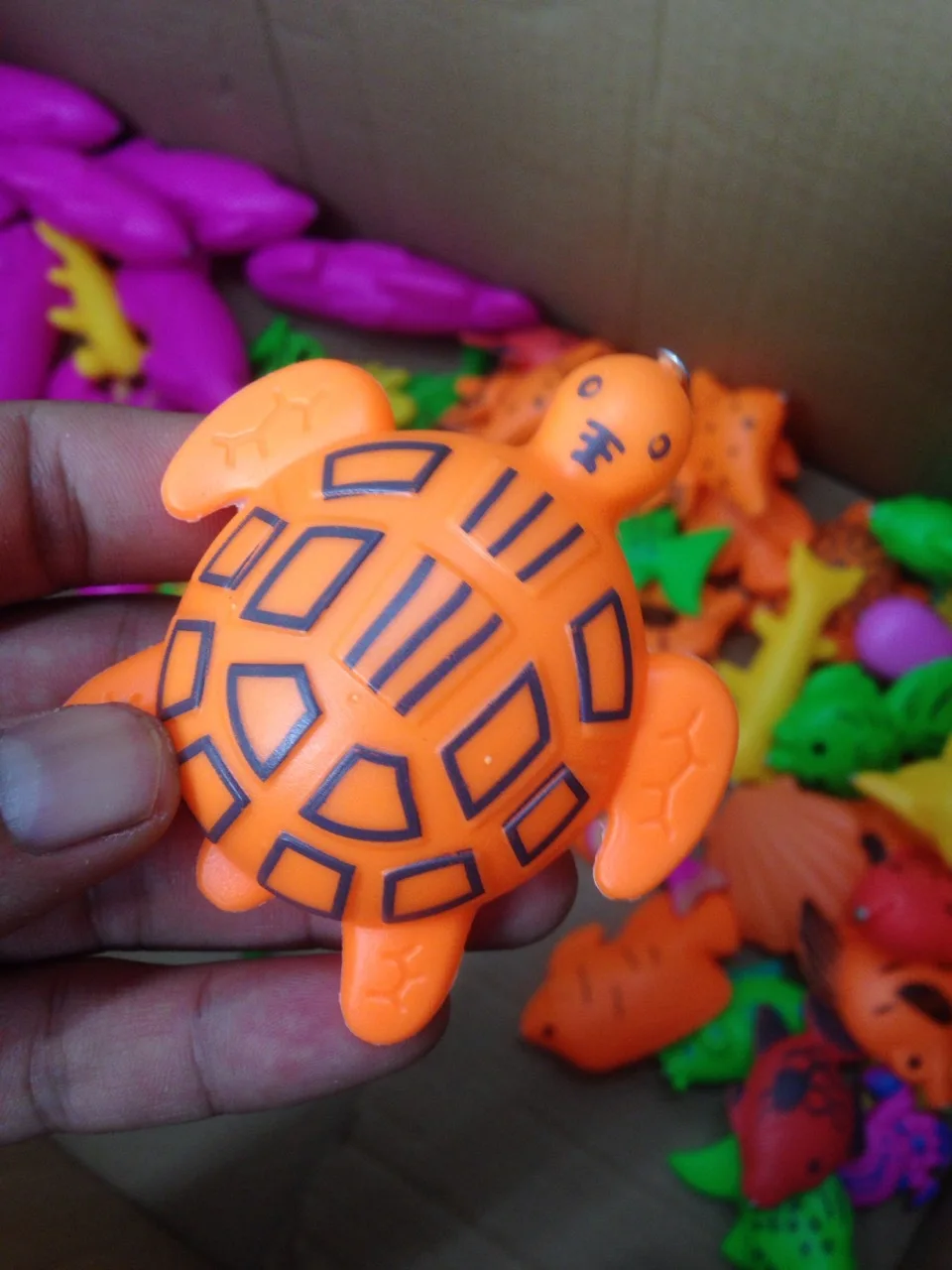 aeProduct.getSubject()