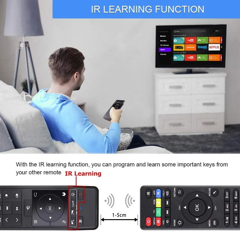 61lAGcKpzGL._SL1001_