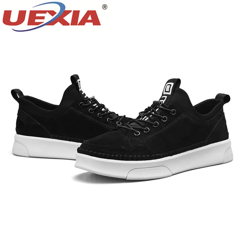 BQ6A2515