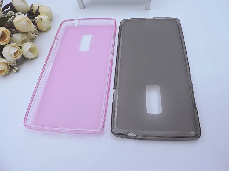 one plus 2 6