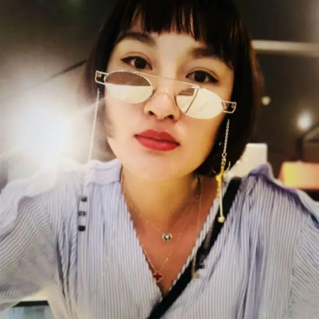 TB1azczfMDqK1RjSZSyXXaxEVXa_0-item_pic