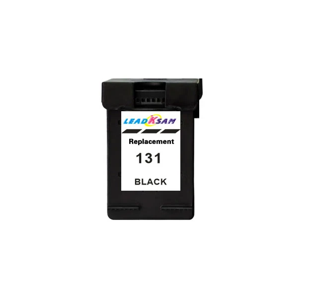 compatible-For-HP-131-135-Ink-Cartridge-C8765HE-C8766HE-for-131-135-131XL-135XL-Deskjet-460 (1)