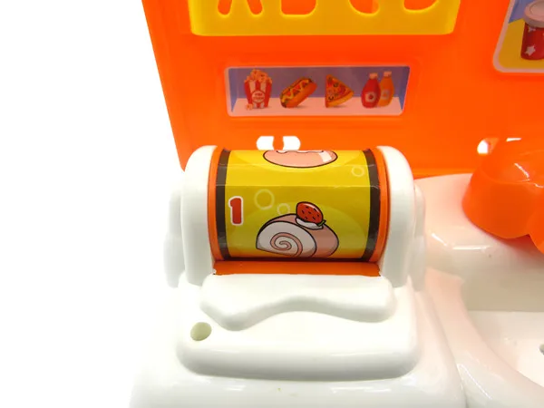 Haihan_Children_Kitchen_Set_Pretend_Toys_Simulation_Wash_Dishes_Playing_House_Game_13