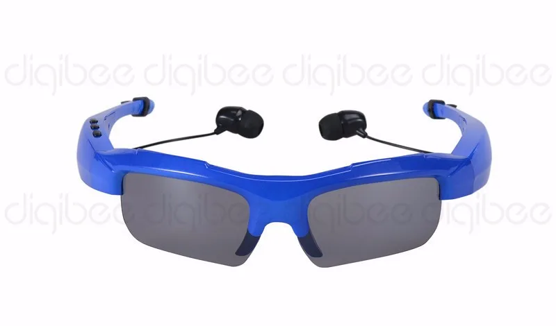 blue-3