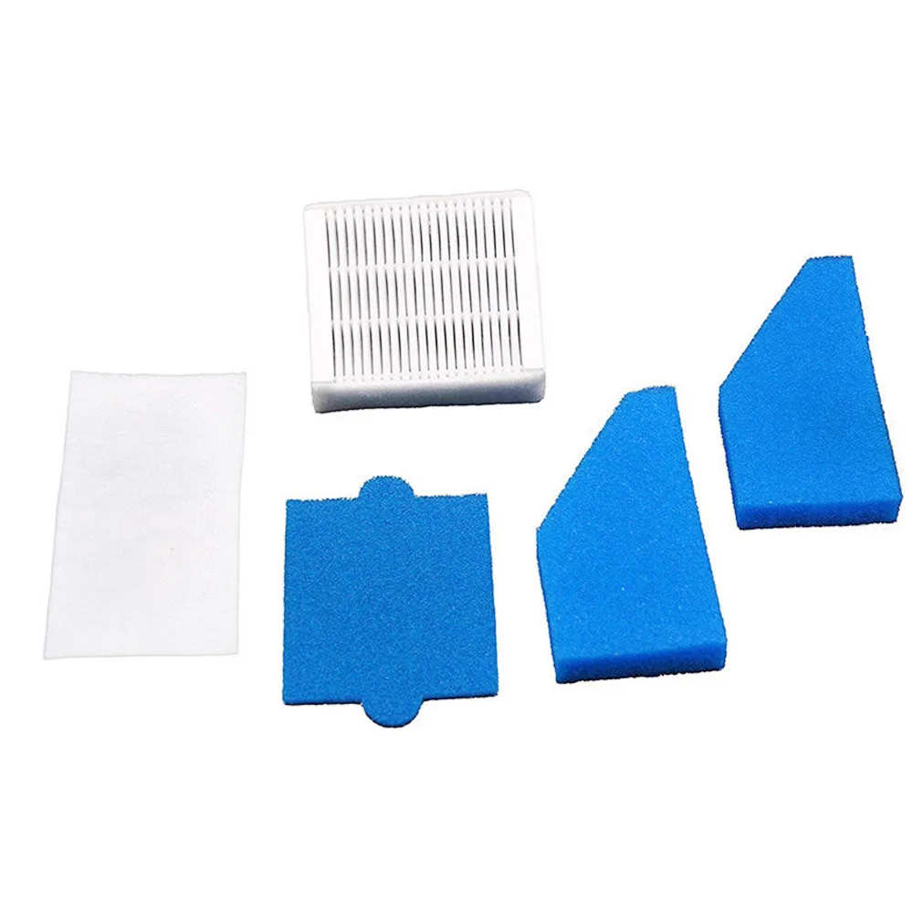 

Replacement Parts Dust Foam Filter Filter for Thomas 787241 Vacuum Cleaner