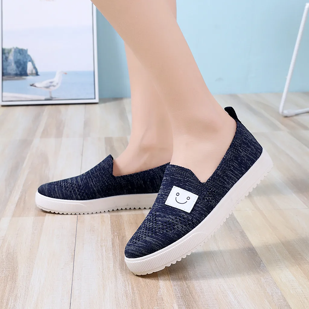 

shoes woman summer footwear chaussures femmes t nouveau 2019 platform shoes loafers women chaussures femme alpargatas de mujer