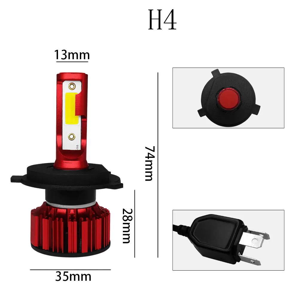 H4