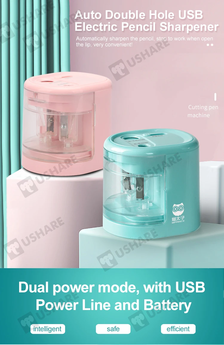 M389 pencil sharpener (1)