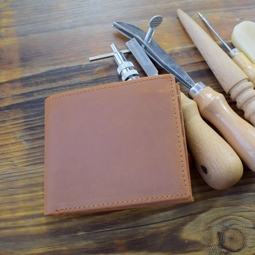 wallet 108