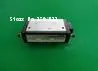 

[BELLA] The programmable step attenuator original84907K 0-70dB DC-26.5GHz 24V
