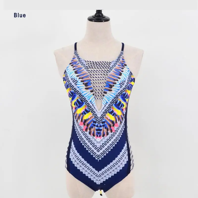 swimwear-female-2094-8