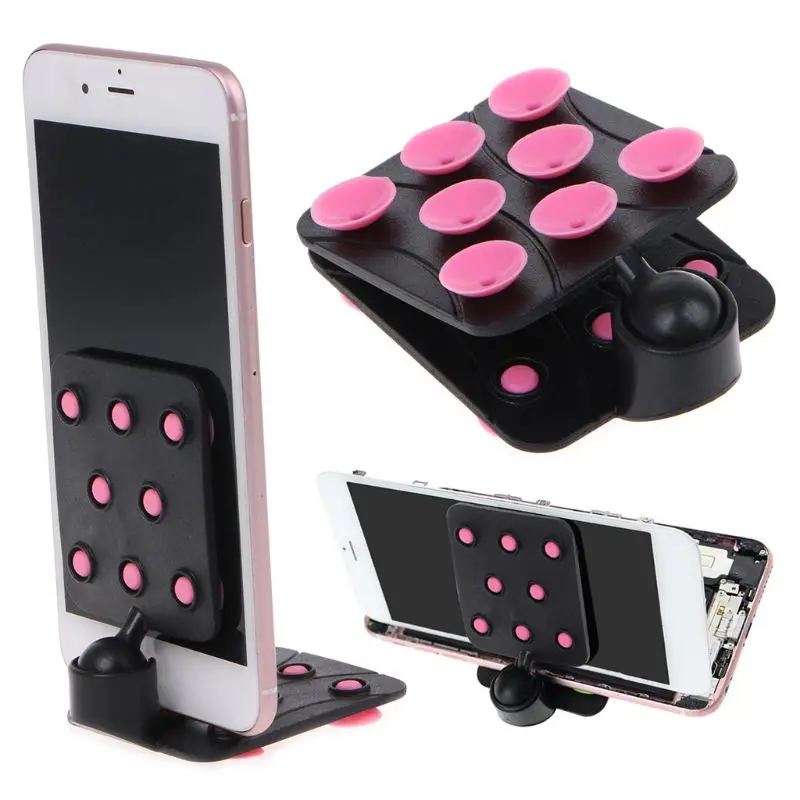 

Universal Smart Holder Work Station for iPhone Samsung for Mobile Phone Repair PCB Holder LCD Holder Tool