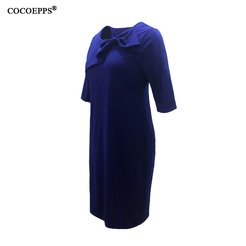 COCOEPPS11
