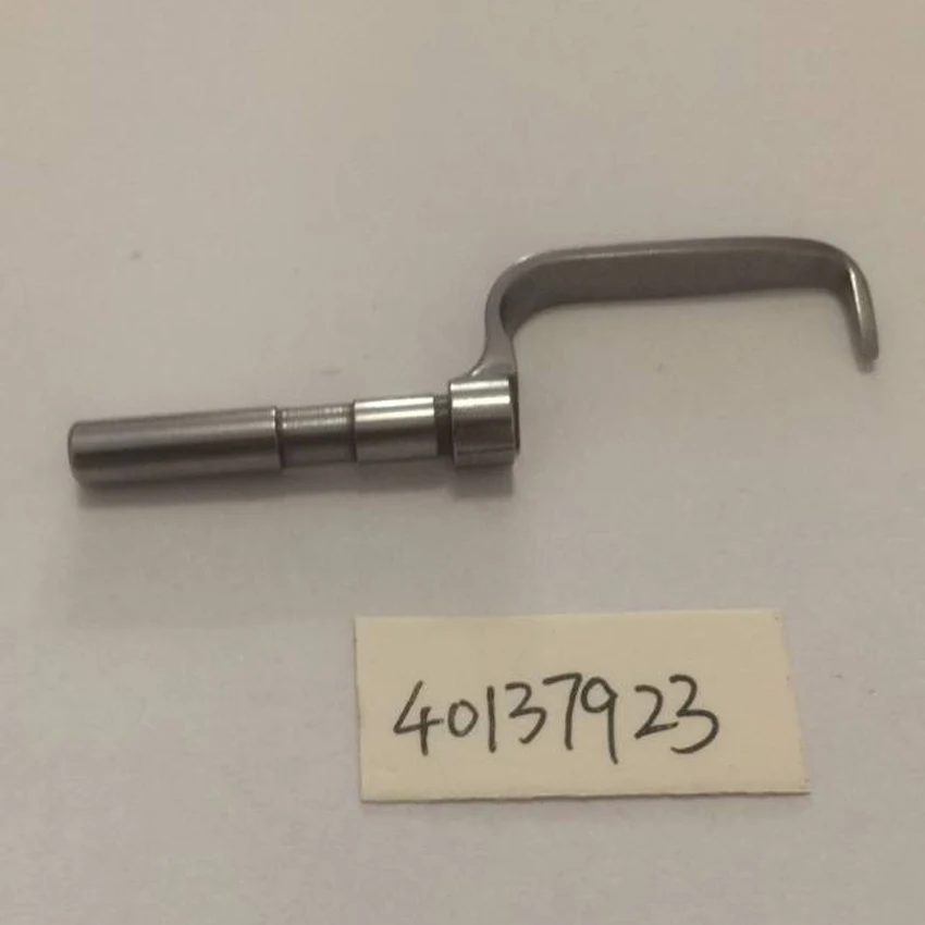 

40137923 OPENER for JUKI PLC-2710,PLC-2710-7,PLC-2760,PLC-2760-7,PLC-2765