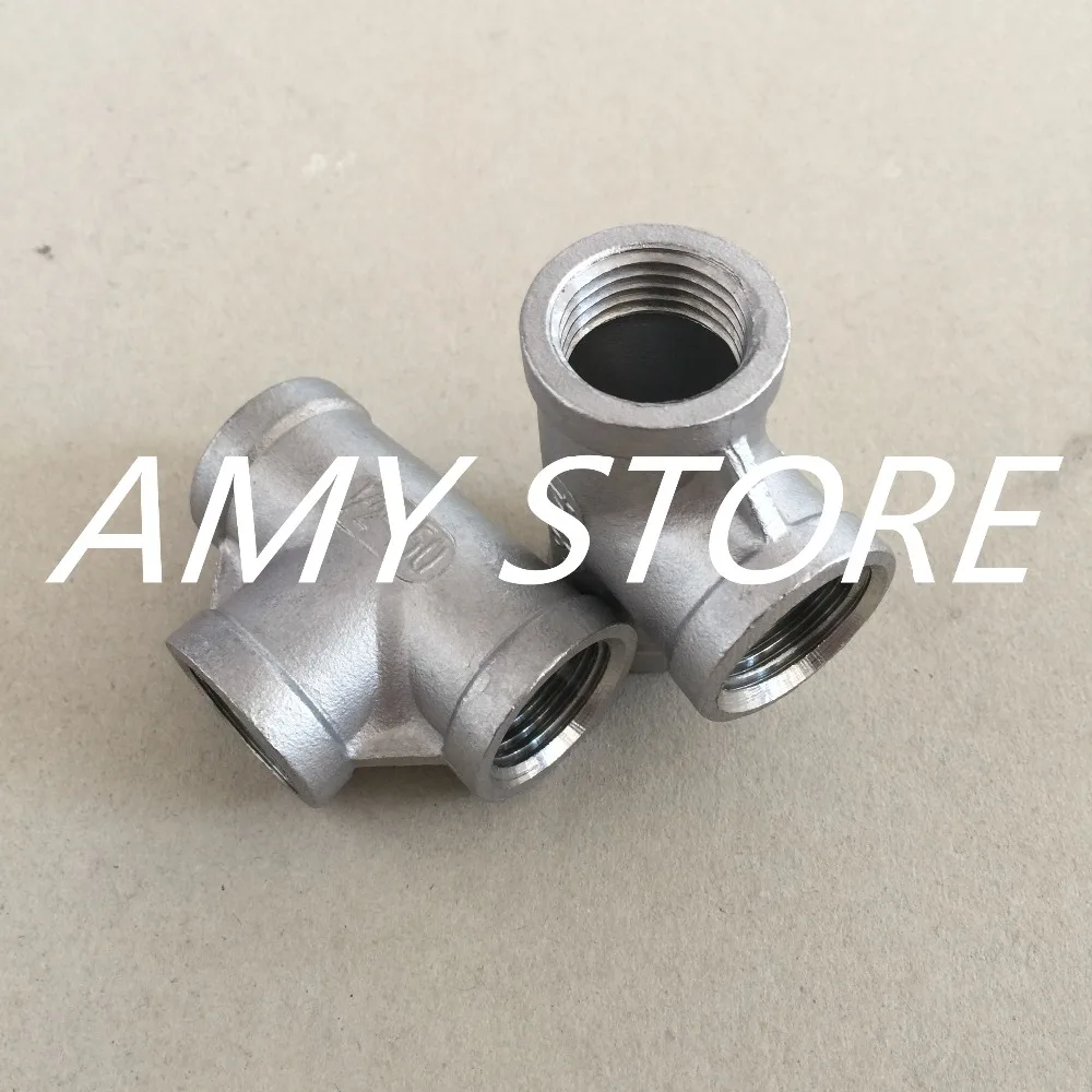 DN8 VS DN10 visual data 8