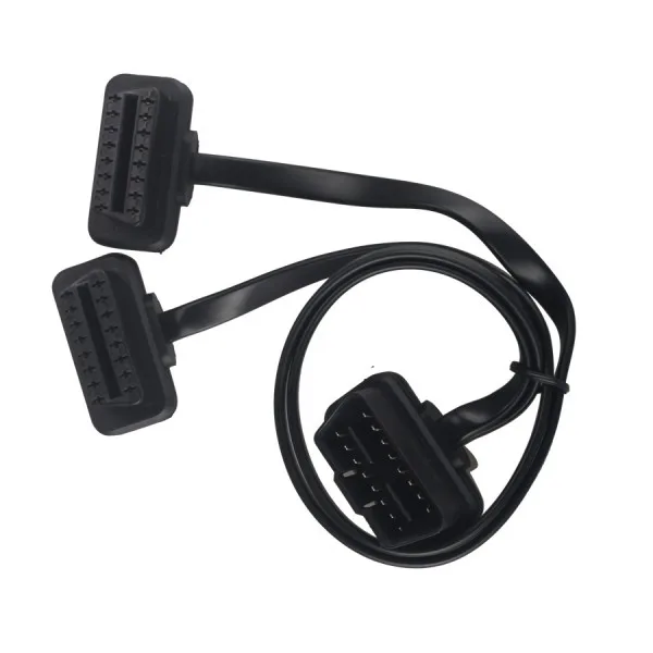 cableobd2-obd-to-hub-9pin-t-cable-new-3