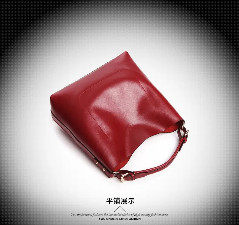 handbags31 (18)